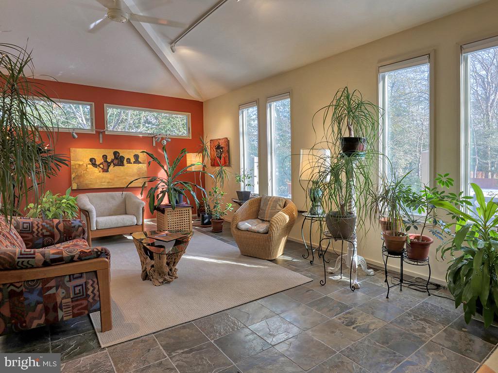 DESU2104362-804502361364-2026-03-05-11-41-00 115 Cornwall Rd | Rehoboth Beach, DE Real Estate For Sale | MLS# Desu2104362  - Jack Lingo REALTOR