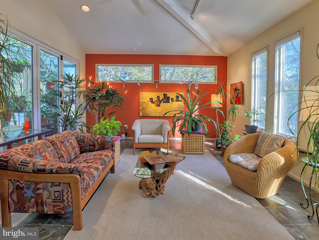 DESU2104362-804502361402-2026-03-05-11-40-59 115 Cornwall Rd | Rehoboth Beach, DE Real Estate For Sale | MLS# Desu2104362  - Jack Lingo REALTOR