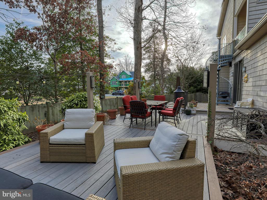 DESU2104362-804502361492-2026-03-05-11-40-57 115 Cornwall Rd | Rehoboth Beach, DE Real Estate For Sale | MLS# Desu2104362  - Jack Lingo REALTOR