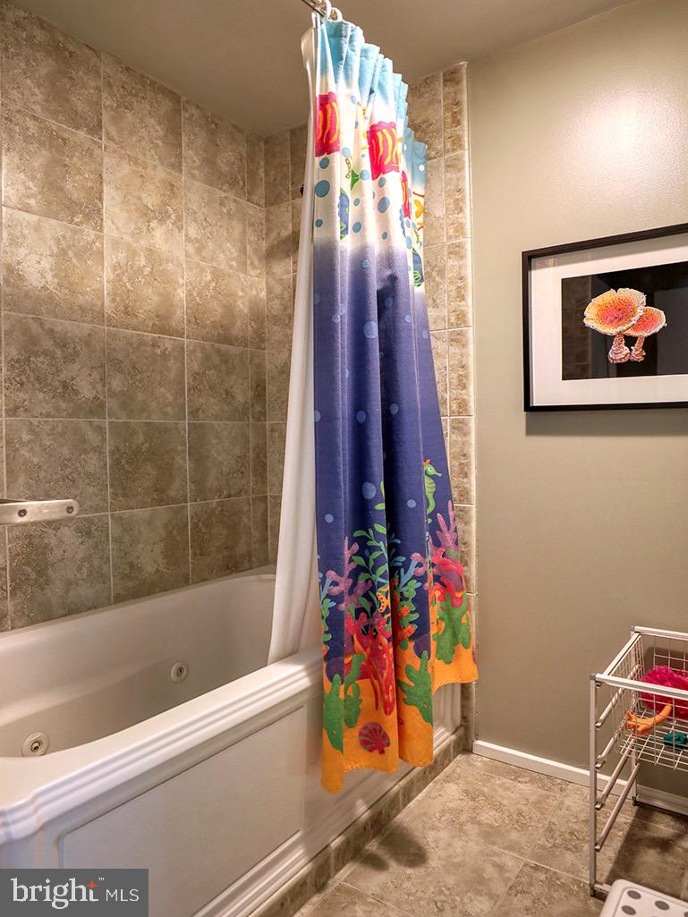 DESU2104362-804502361722-2026-03-05-11-41-01 115 Cornwall Rd | Rehoboth Beach, DE Real Estate For Sale | MLS# Desu2104362  - Jack Lingo REALTOR