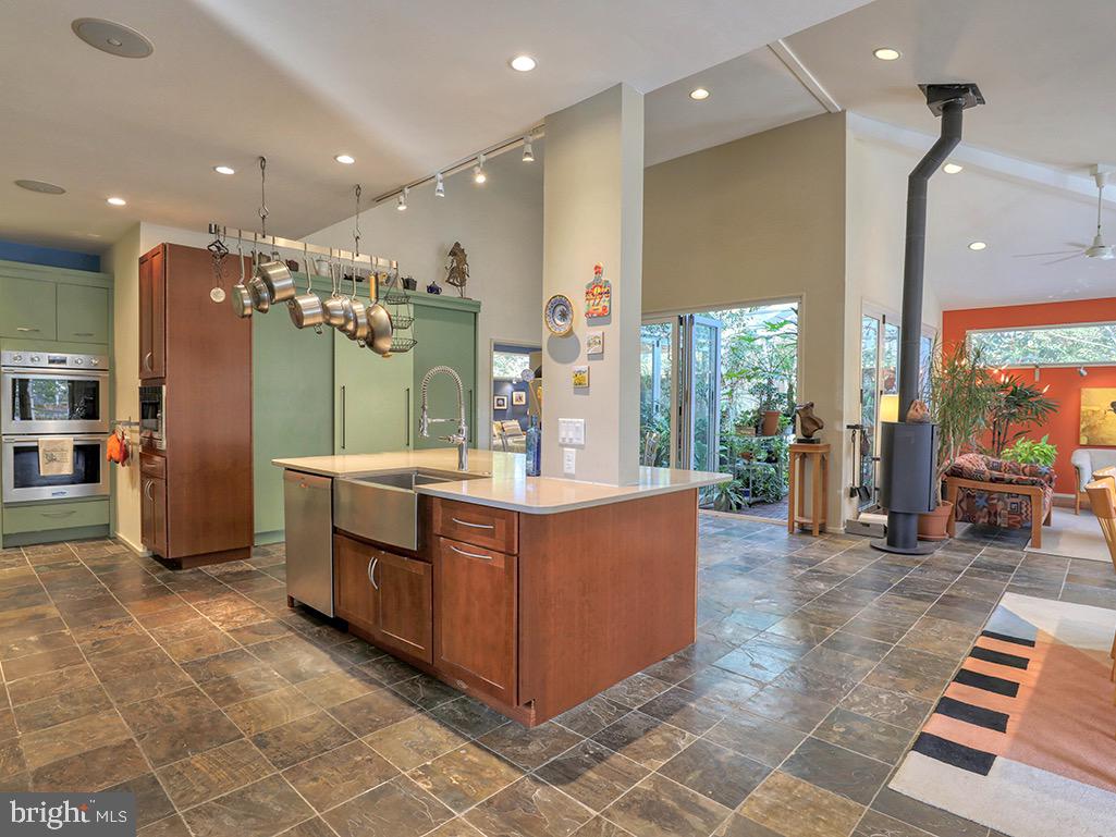 DESU2104362-804502362526-2026-02-05-15-04-24 115 Cornwall Rd | Rehoboth Beach, DE Real Estate For Sale | MLS# Desu2104362  - Jack Lingo REALTOR