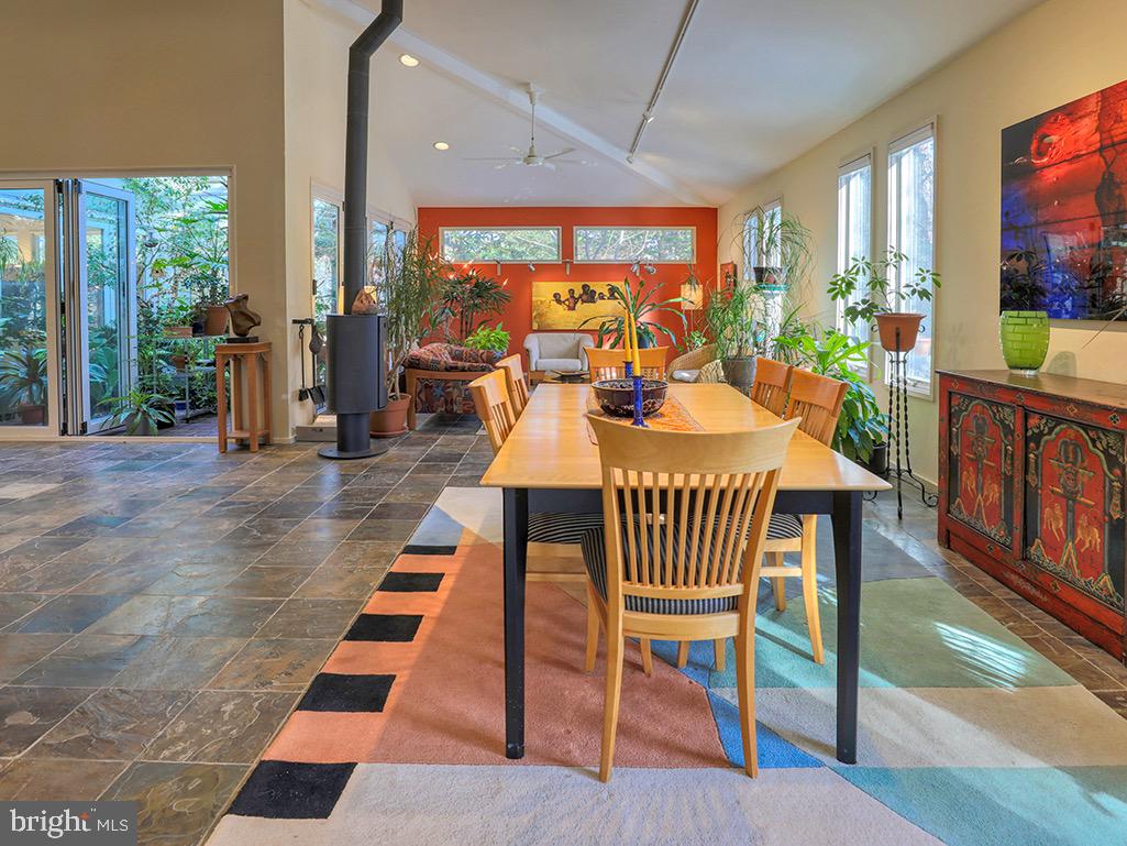 DESU2104362-804502362558-2026-03-05-11-40-55 115 Cornwall Rd | Rehoboth Beach, DE Real Estate For Sale | MLS# Desu2104362  - Jack Lingo REALTOR