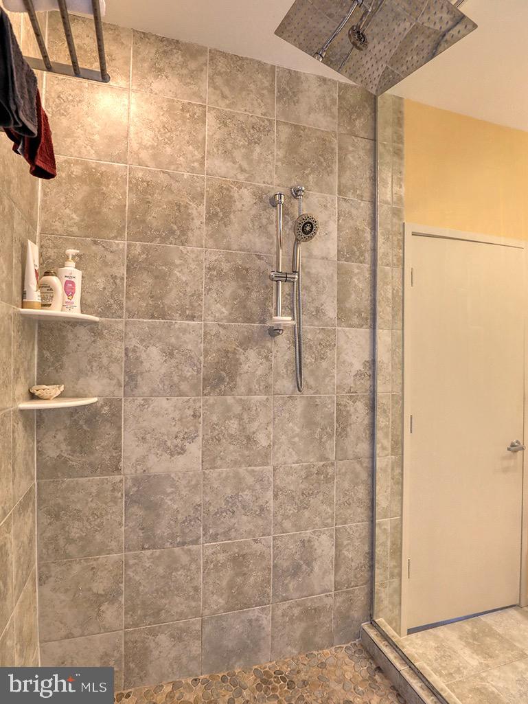 DESU2104362-804502362692-2026-03-05-11-41-02 115 Cornwall Rd | Rehoboth Beach, DE Real Estate For Sale | MLS# Desu2104362  - Jack Lingo REALTOR