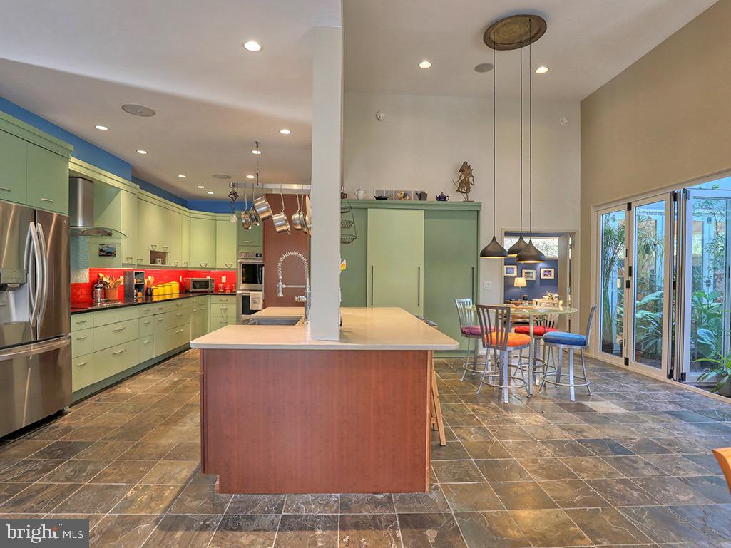 DESU2104362-804502362988-2026-02-05-15-04-27 115 Cornwall Rd | Rehoboth Beach, DE Real Estate For Sale | MLS# Desu2104362  - Jack Lingo REALTOR