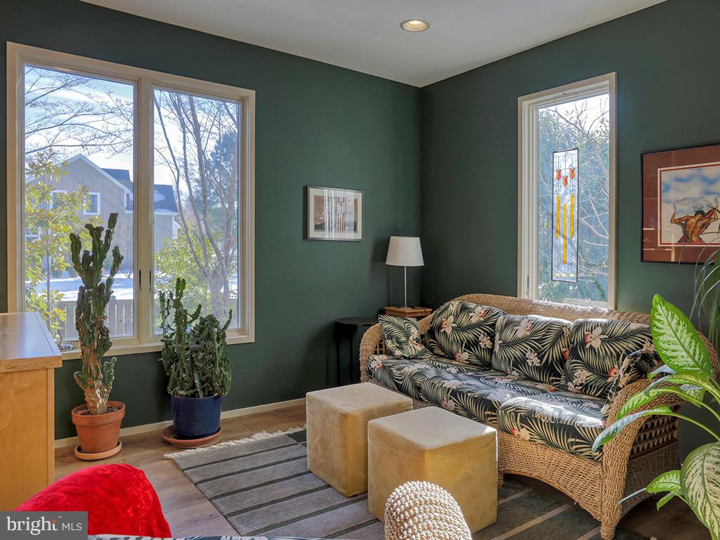 DESU2104362-804502363210-2026-03-05-11-41-01 115 Cornwall Rd | Rehoboth Beach, DE Real Estate For Sale | MLS# Desu2104362  - Jack Lingo REALTOR