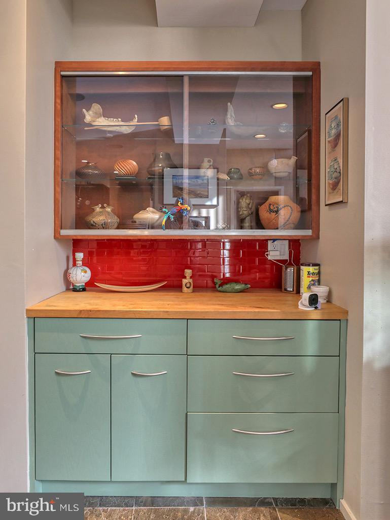 DESU2104362-804502363312-2026-03-05-11-40-55 115 Cornwall Rd | Rehoboth Beach, DE Real Estate For Sale | MLS# Desu2104362  - Jack Lingo REALTOR