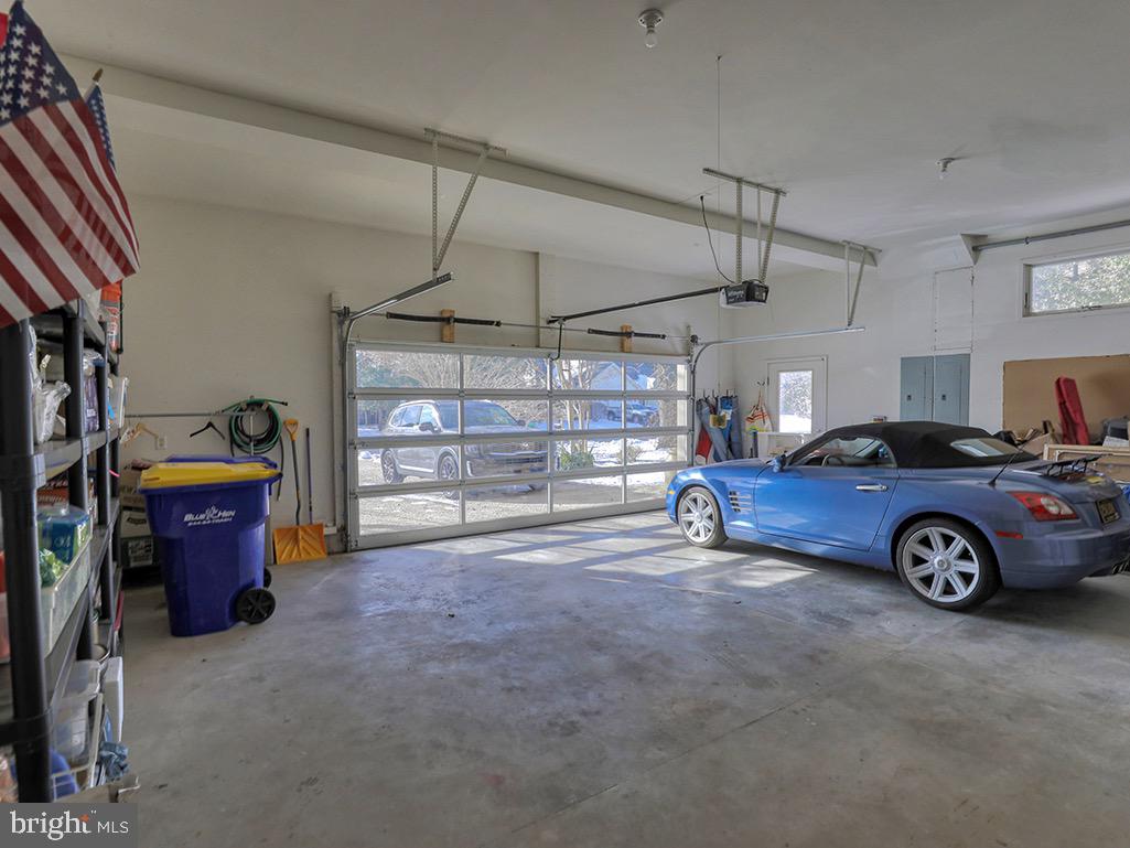 DESU2104362-804502363600-2026-03-05-11-40-59 115 Cornwall Rd | Rehoboth Beach, DE Real Estate For Sale | MLS# Desu2104362  - Jack Lingo REALTOR