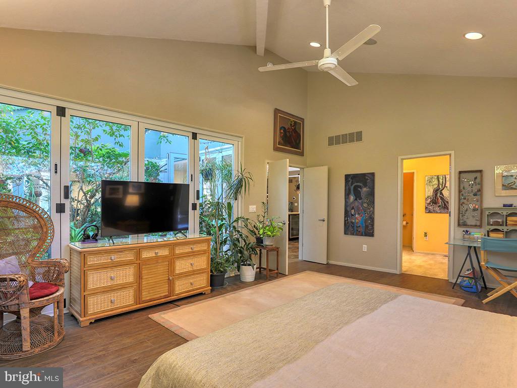 DESU2104362-804502364516-2026-03-05-11-41-00 115 Cornwall Rd | Rehoboth Beach, DE Real Estate For Sale | MLS# Desu2104362  - Jack Lingo REALTOR