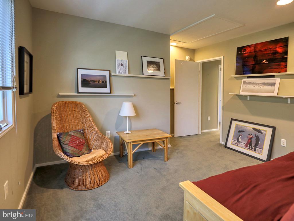 DESU2104362-804502364670-2026-03-05-11-40-57 115 Cornwall Rd | Rehoboth Beach, DE Real Estate For Sale | MLS# Desu2104362  - Jack Lingo REALTOR