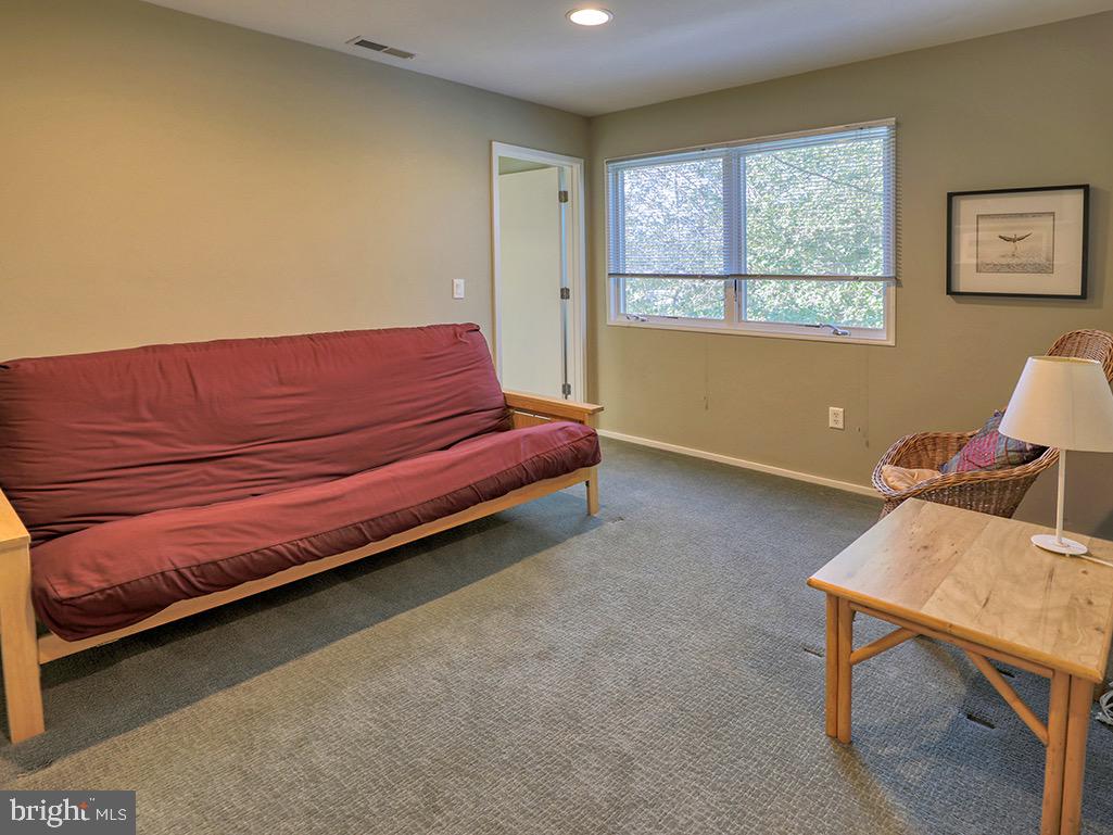 DESU2104362-804502364834-2026-03-05-11-40-55 115 Cornwall Rd | Rehoboth Beach, DE Real Estate For Sale | MLS# Desu2104362  - Jack Lingo REALTOR