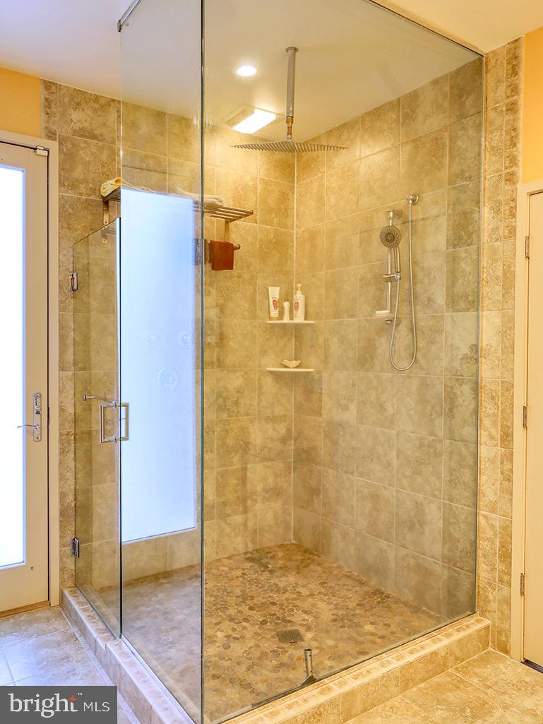 DESU2104362-804502364854-2026-03-05-11-40-56 115 Cornwall Rd | Rehoboth Beach, DE Real Estate For Sale | MLS# Desu2104362  - Jack Lingo REALTOR