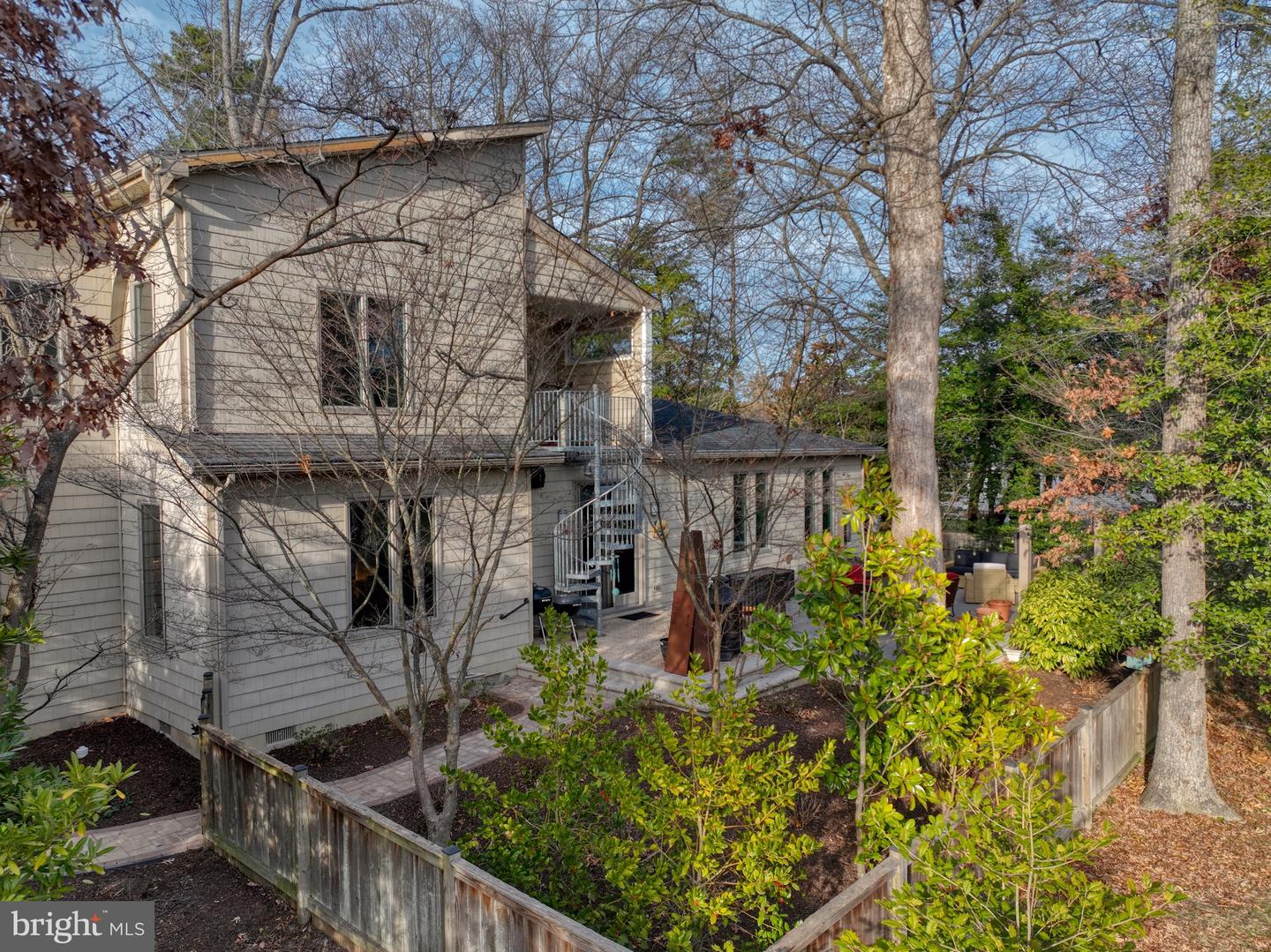 DESU2104362-804502616166-2026-03-05-11-41-00 115 Cornwall Rd | Rehoboth Beach, DE Real Estate For Sale | MLS# Desu2104362  - Jack Lingo REALTOR