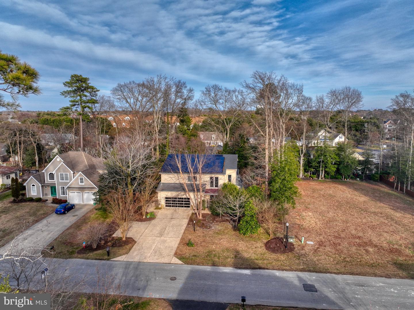 DESU2104362-804502616648-2026-02-05-15-04-28 115 Cornwall Rd | Rehoboth Beach, DE Real Estate For Sale | MLS# Desu2104362  - Jack Lingo REALTOR