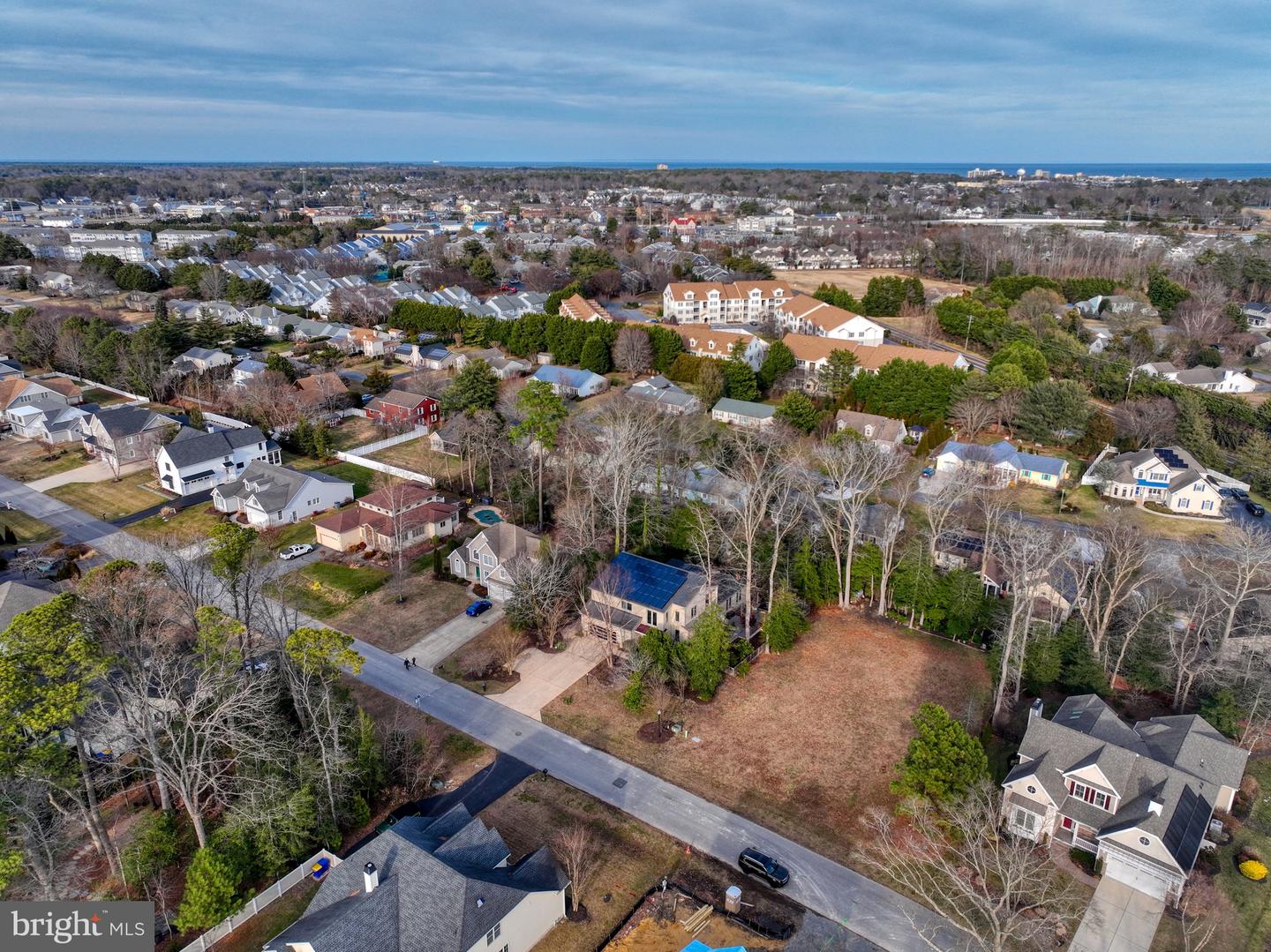 DESU2104362-804502618174-2026-03-05-11-40-59 115 Cornwall Rd | Rehoboth Beach, DE Real Estate For Sale | MLS# Desu2104362  - Jack Lingo REALTOR