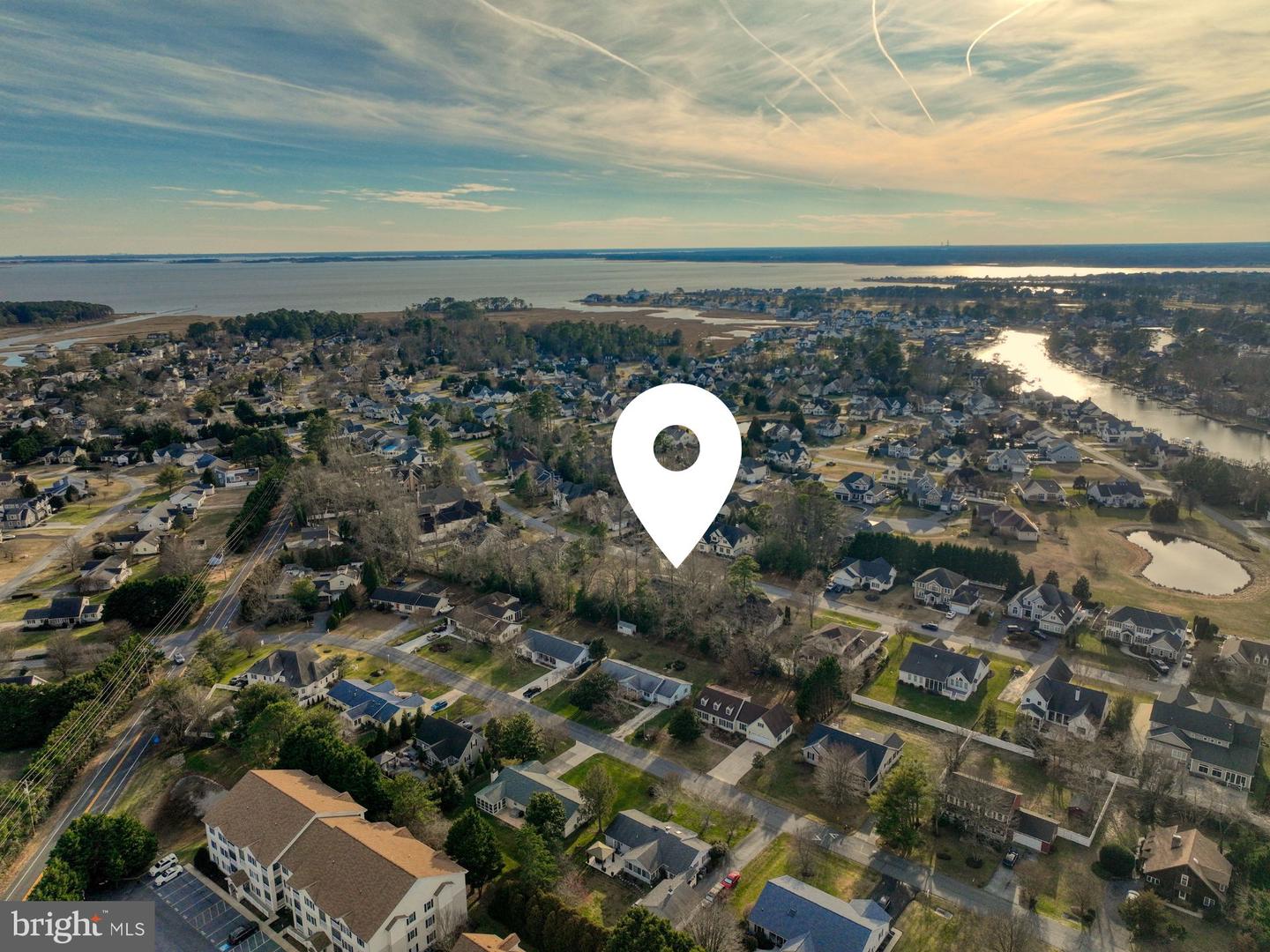 DESU2104362-804502740340-2026-03-05-11-41-01 115 Cornwall Rd | Rehoboth Beach, DE Real Estate For Sale | MLS# Desu2104362  - Jack Lingo REALTOR