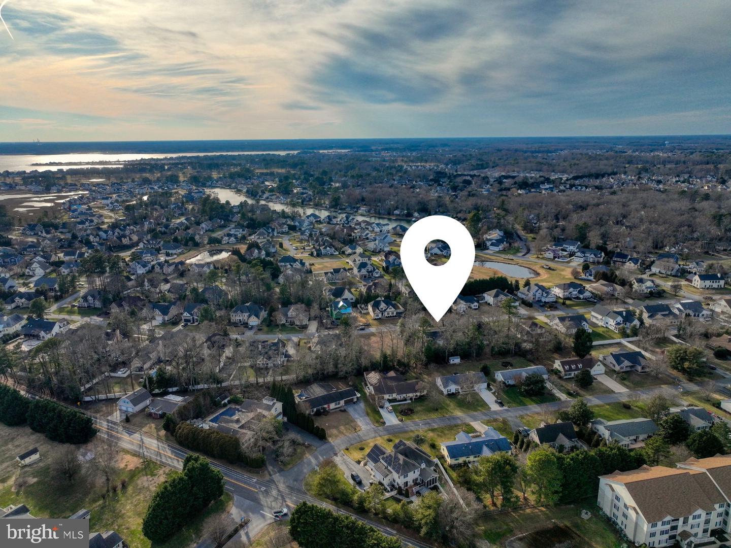 DESU2104362-804502740658-2026-03-05-11-40-55 115 Cornwall Rd | Rehoboth Beach, DE Real Estate For Sale | MLS# Desu2104362  - Jack Lingo REALTOR