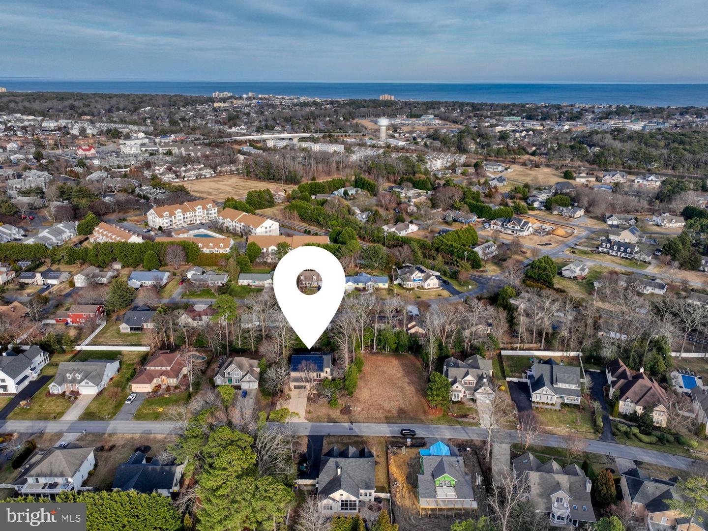 DESU2104362-804502741128-2026-03-05-11-40-56 115 Cornwall Rd | Rehoboth Beach, DE Real Estate For Sale | MLS# Desu2104362  - Jack Lingo REALTOR