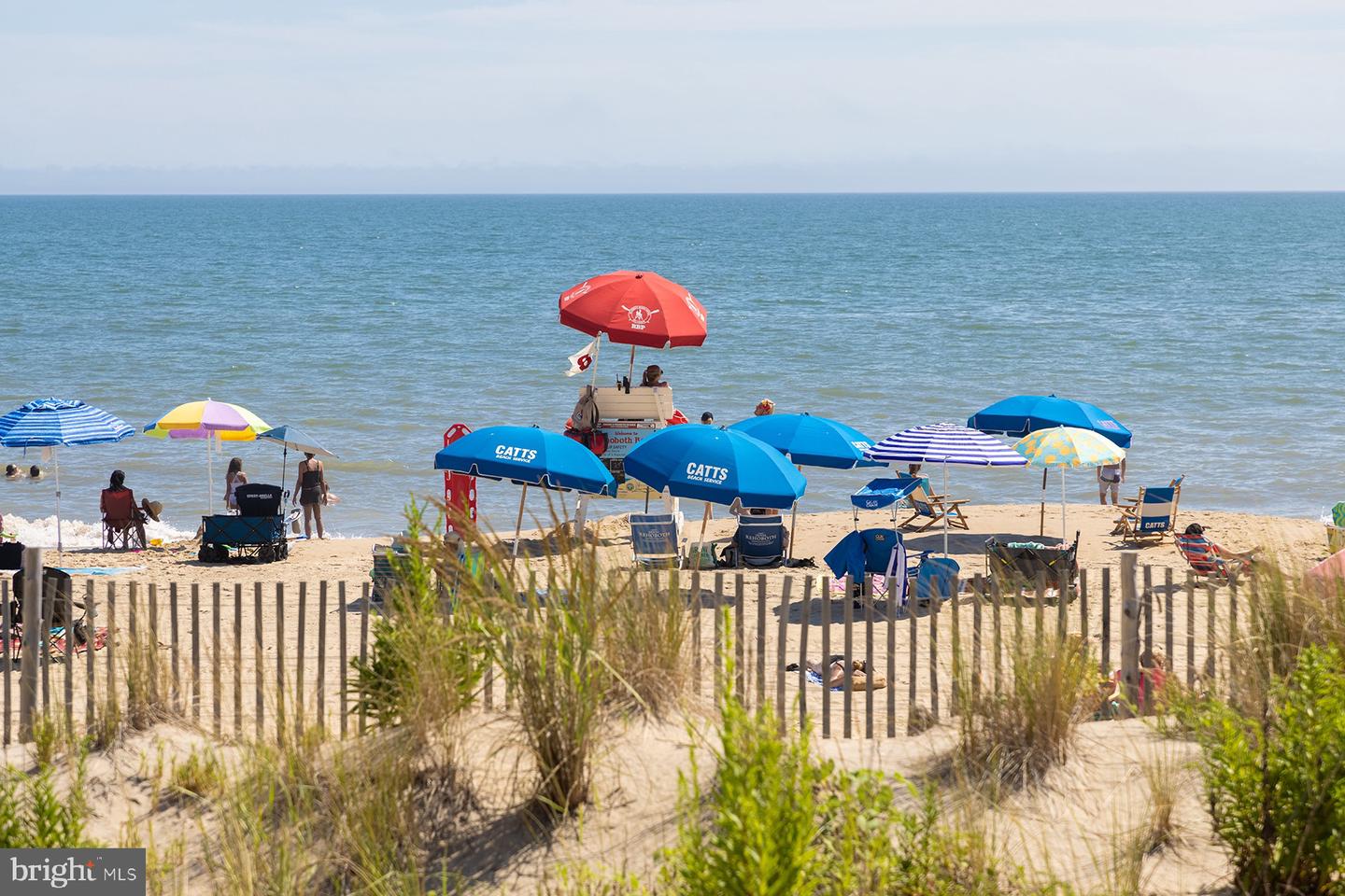 DESU2104362-804502971026-2026-03-05-11-40-56 115 Cornwall Rd | Rehoboth Beach, DE Real Estate For Sale | MLS# Desu2104362  - Jack Lingo REALTOR