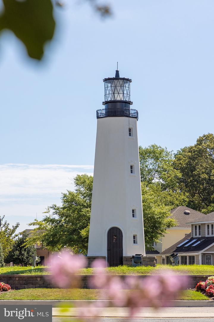 DESU2104362-804502971622-2026-03-05-11-40-57 115 Cornwall Rd | Rehoboth Beach, DE Real Estate For Sale | MLS# Desu2104362  - Jack Lingo REALTOR