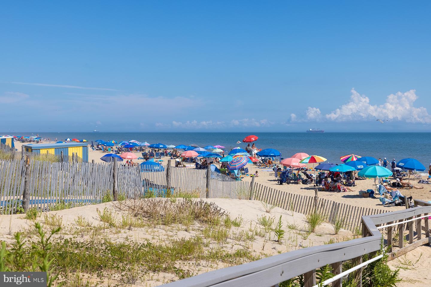 DESU2104362-804502971644-2026-03-05-11-40-58 115 Cornwall Rd | Rehoboth Beach, DE Real Estate For Sale | MLS# Desu2104362  - Jack Lingo REALTOR