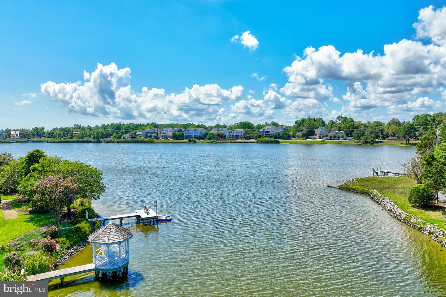 DESU2104362-804502974154-2026-03-05-11-40-58 115 Cornwall Rd | Rehoboth Beach, DE Real Estate For Sale | MLS# Desu2104362  - Jack Lingo REALTOR