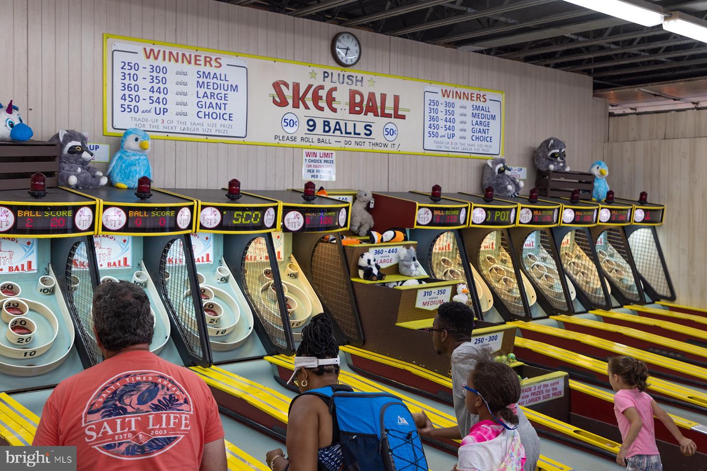 DESU2104362-804502978494-2026-03-05-11-40-56 115 Cornwall Rd | Rehoboth Beach, DE Real Estate For Sale | MLS# Desu2104362  - Jack Lingo REALTOR