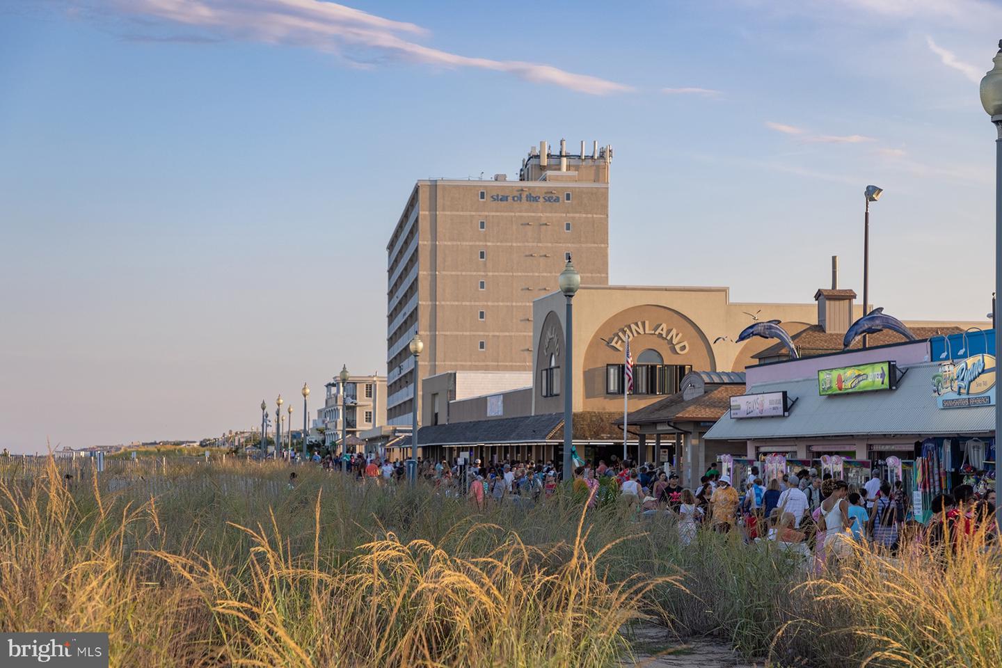 DESU2104362-804502979202-2026-03-05-11-40-56 115 Cornwall Rd | Rehoboth Beach, DE Real Estate For Sale | MLS# Desu2104362  - Jack Lingo REALTOR