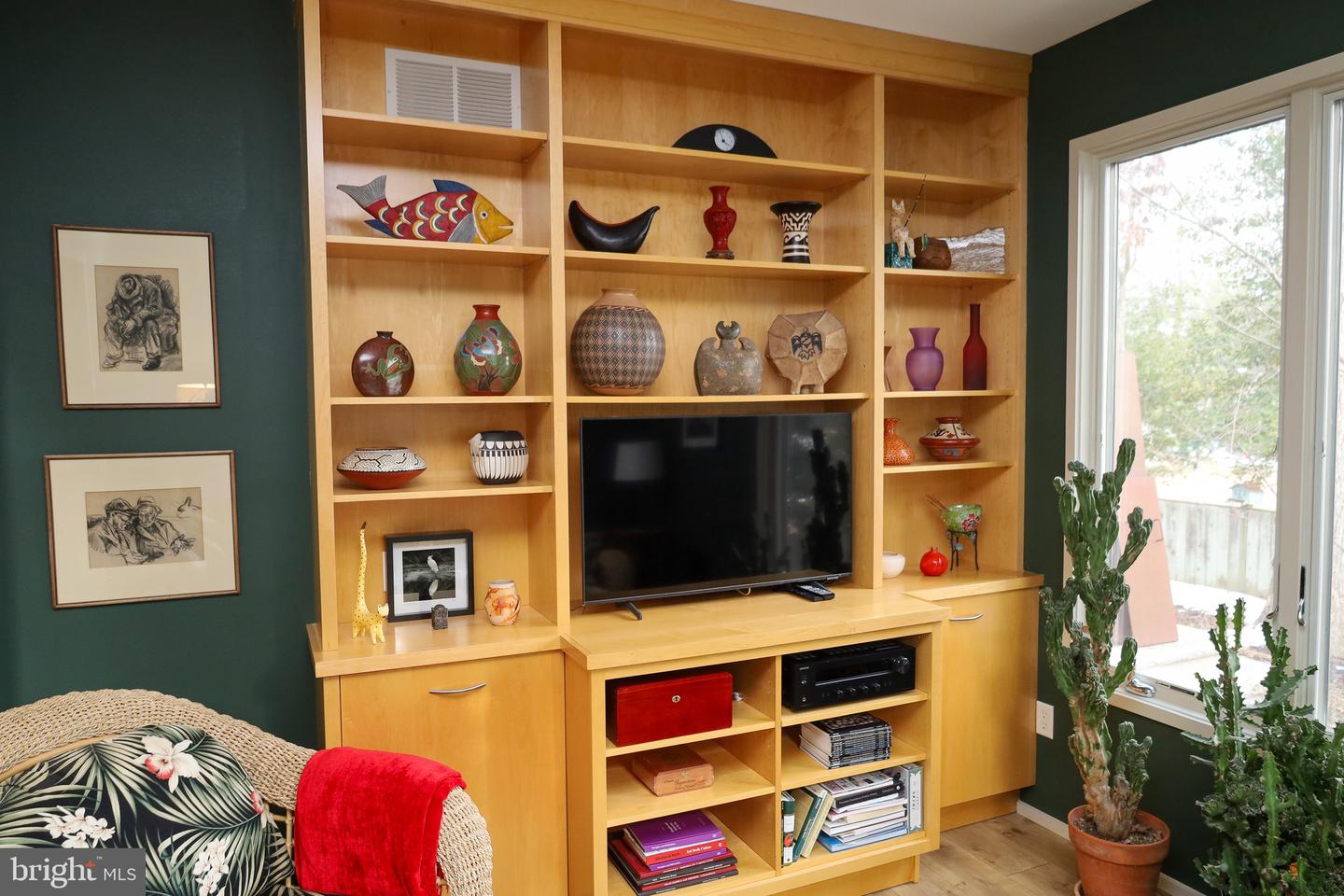 DESU2104362-804506010488-2026-03-05-11-40-59 115 Cornwall Rd | Rehoboth Beach, DE Real Estate For Sale | MLS# Desu2104362  - Jack Lingo REALTOR