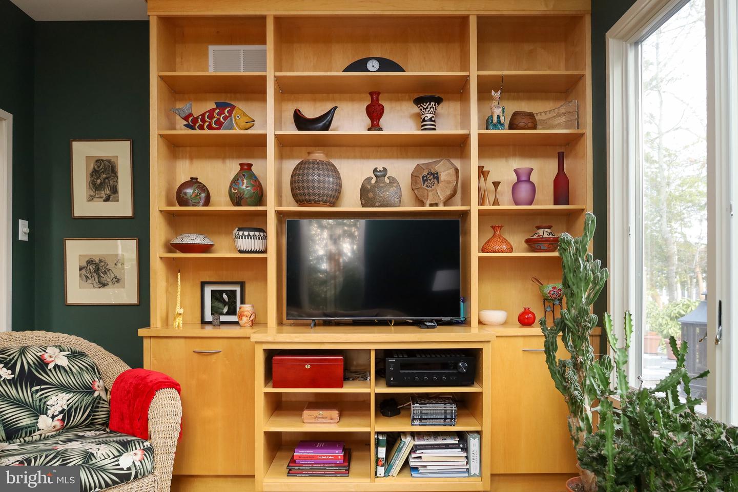 DESU2104362-804506010694-2026-03-05-11-41-00 115 Cornwall Rd | Rehoboth Beach, DE Real Estate For Sale | MLS# Desu2104362  - Jack Lingo REALTOR