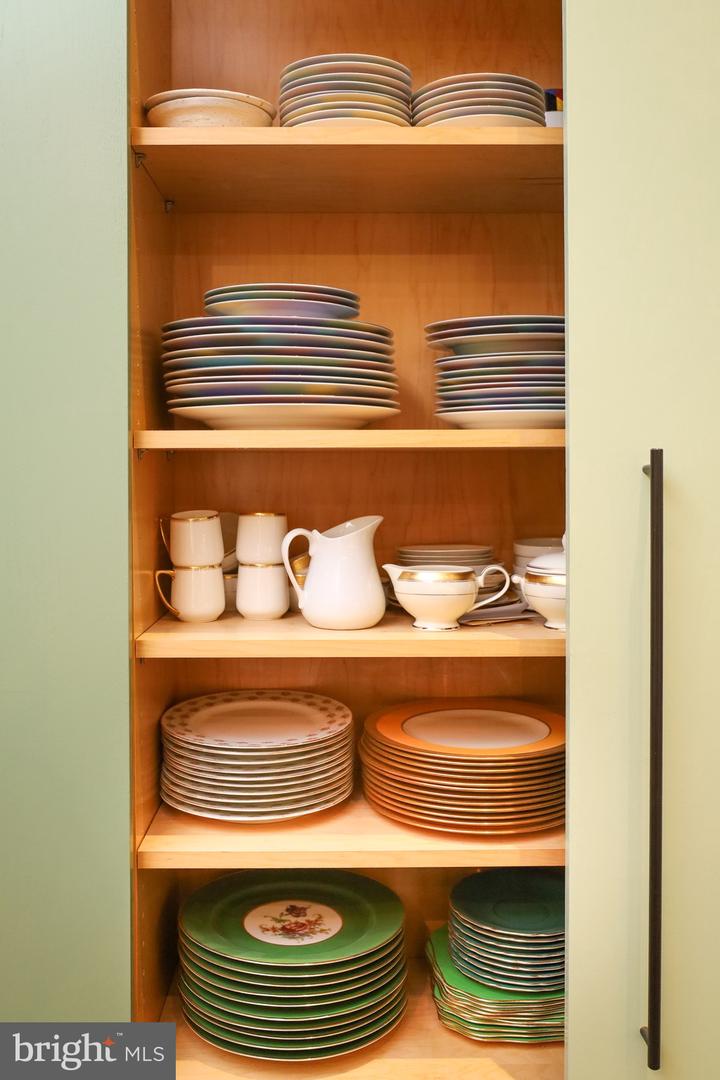 DESU2104362-804506011148-2026-02-05-15-04-29 115 Cornwall Rd | Rehoboth Beach, DE Real Estate For Sale | MLS# Desu2104362  - Jack Lingo REALTOR