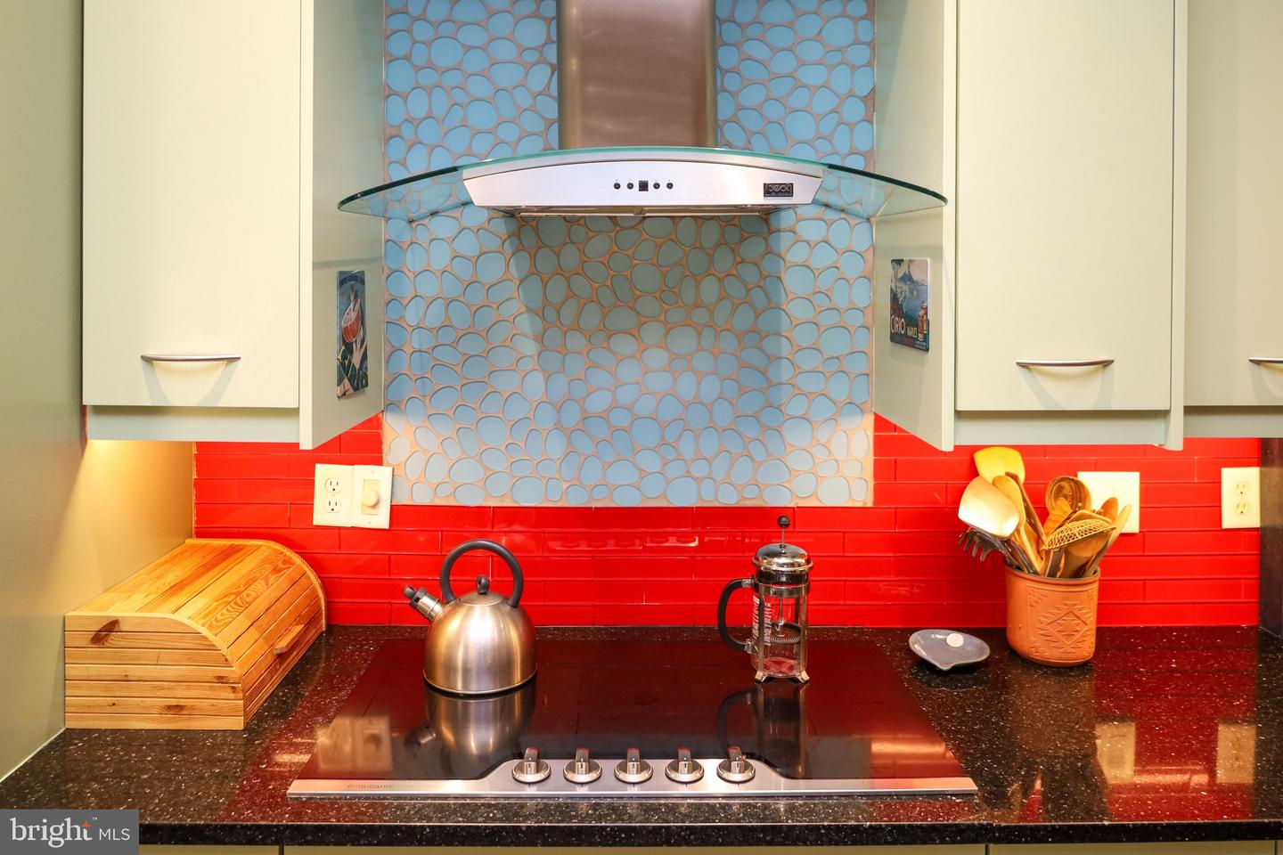 DESU2104362-804506061856-2026-02-05-15-04-28 115 Cornwall Rd | Rehoboth Beach, DE Real Estate For Sale | MLS# Desu2104362  - Jack Lingo REALTOR