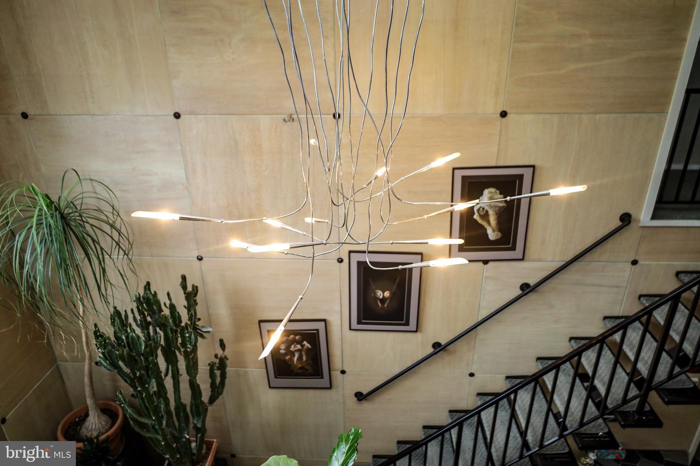 DESU2104362-804506062406-2026-02-05-15-04-27 115 Cornwall Rd | Rehoboth Beach, DE Real Estate For Sale | MLS# Desu2104362  - Jack Lingo REALTOR