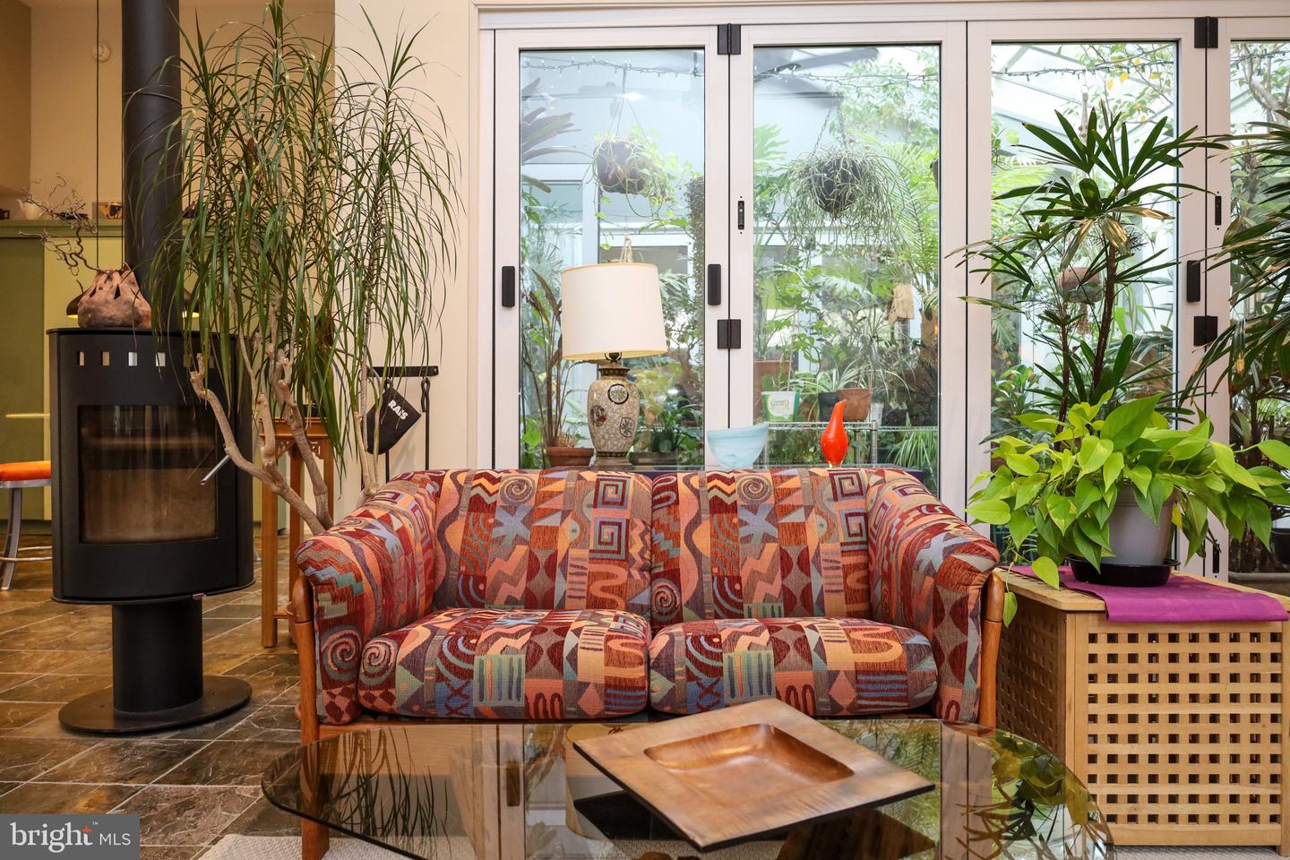 DESU2104362-804506062584-2026-03-05-11-40-55 115 Cornwall Rd | Rehoboth Beach, DE Real Estate For Sale | MLS# Desu2104362  - Jack Lingo REALTOR