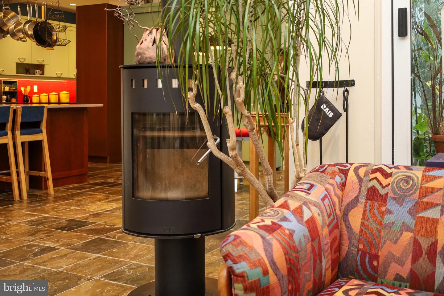 DESU2104362-804506062742-2026-03-05-11-40-58 115 Cornwall Rd | Rehoboth Beach, DE Real Estate For Sale | MLS# Desu2104362  - Jack Lingo REALTOR