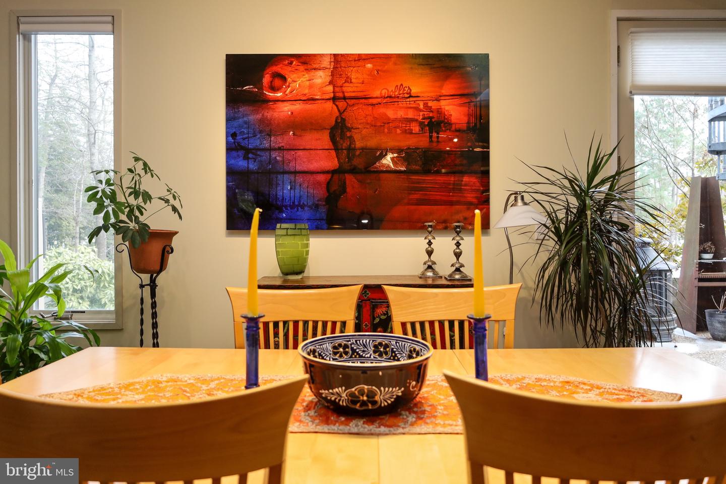 DESU2104362-804506063928-2026-03-05-11-41-01 115 Cornwall Rd | Rehoboth Beach, DE Real Estate For Sale | MLS# Desu2104362  - Jack Lingo REALTOR