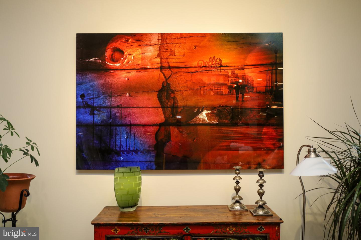 DESU2104362-804506064684-2026-03-05-11-41-01 115 Cornwall Rd | Rehoboth Beach, DE Real Estate For Sale | MLS# Desu2104362  - Jack Lingo REALTOR