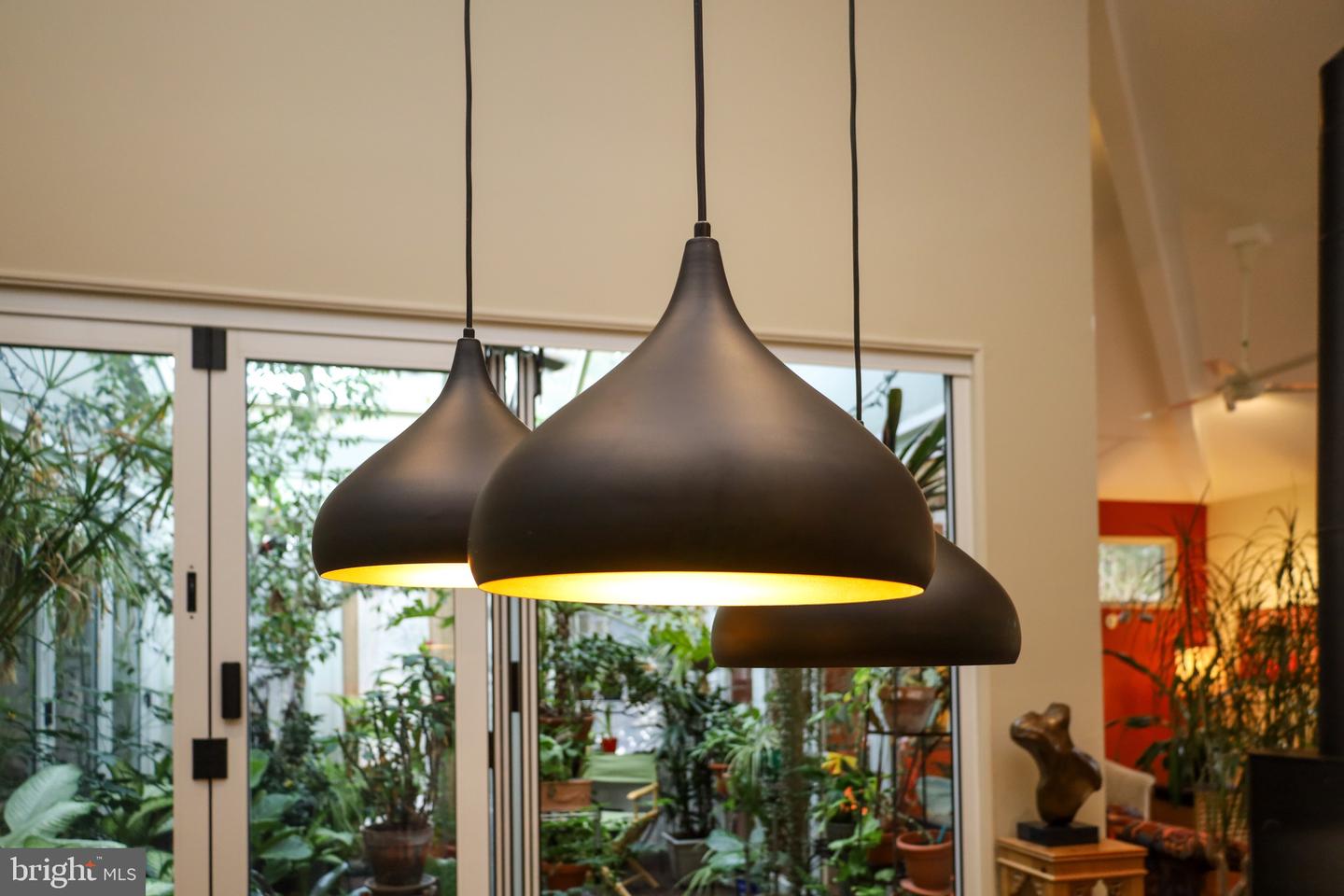 DESU2104362-804506064846-2026-02-05-15-04-25 115 Cornwall Rd | Rehoboth Beach, DE Real Estate For Sale | MLS# Desu2104362  - Jack Lingo REALTOR