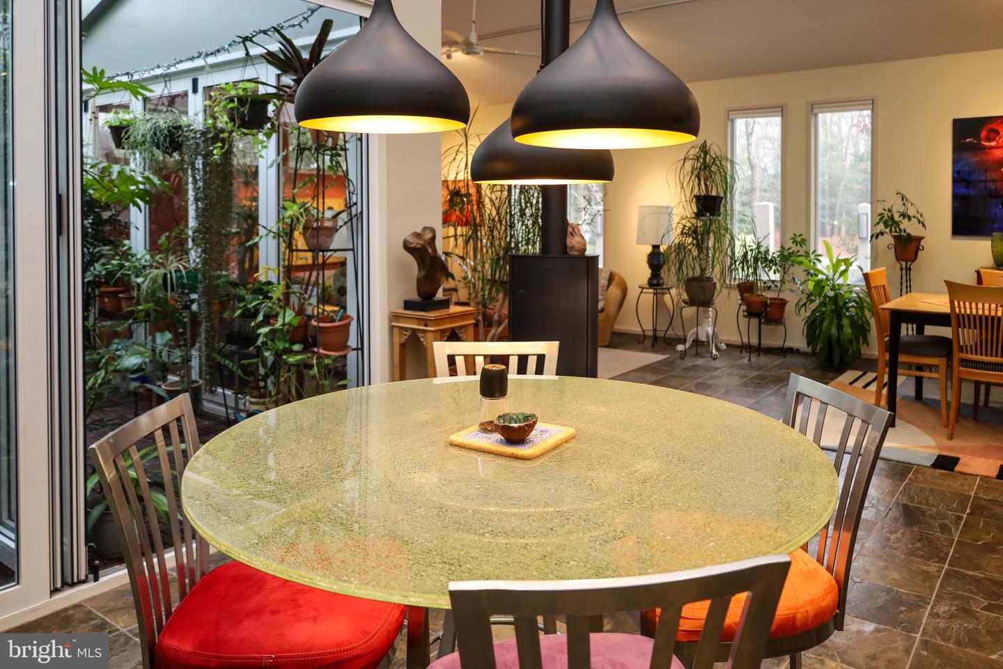 DESU2104362-804506065290-2026-02-05-15-04-26 115 Cornwall Rd | Rehoboth Beach, DE Real Estate For Sale | MLS# Desu2104362  - Jack Lingo REALTOR