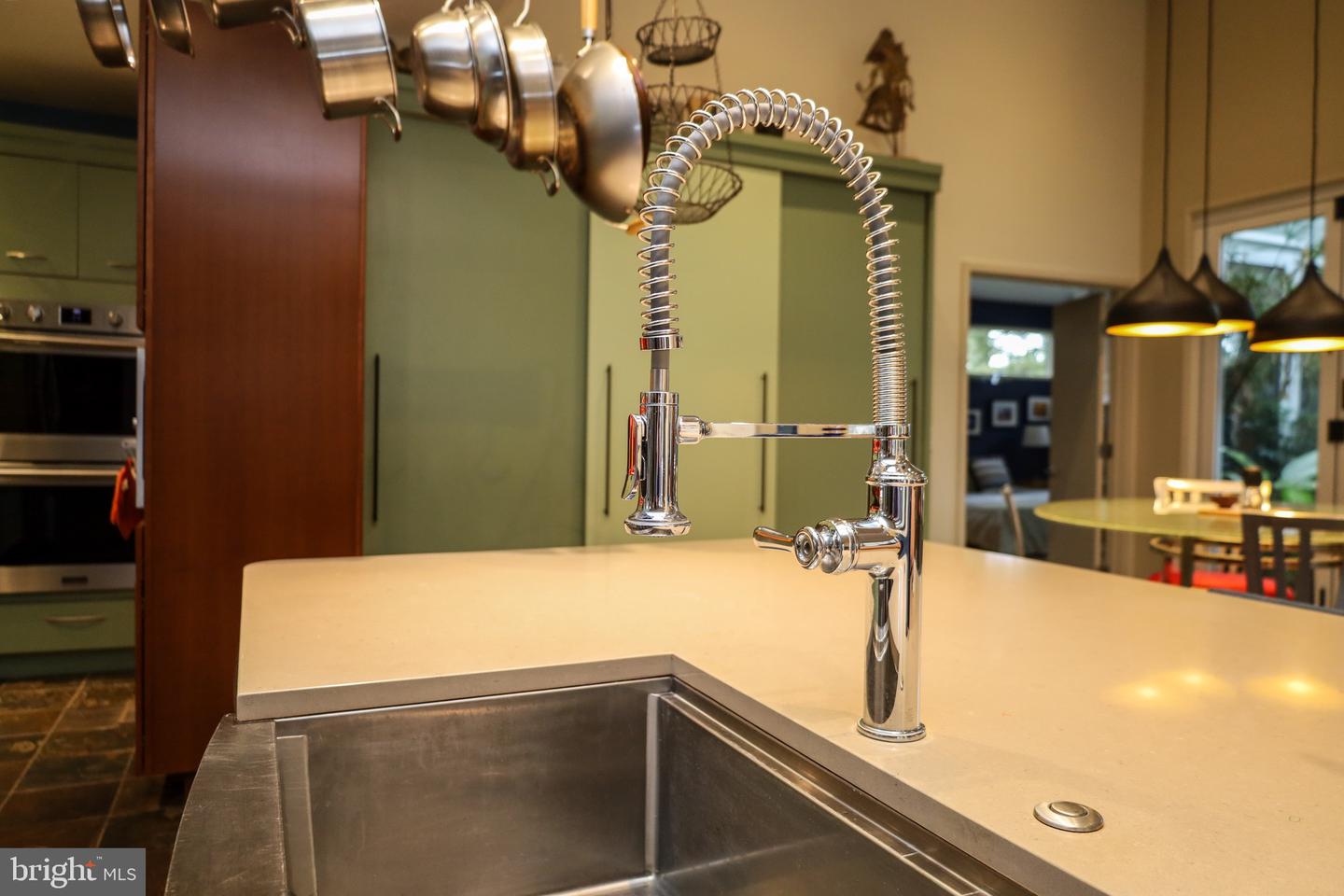 DESU2104362-804506065930-2026-02-05-15-04-29 115 Cornwall Rd | Rehoboth Beach, DE Real Estate For Sale | MLS# Desu2104362  - Jack Lingo REALTOR