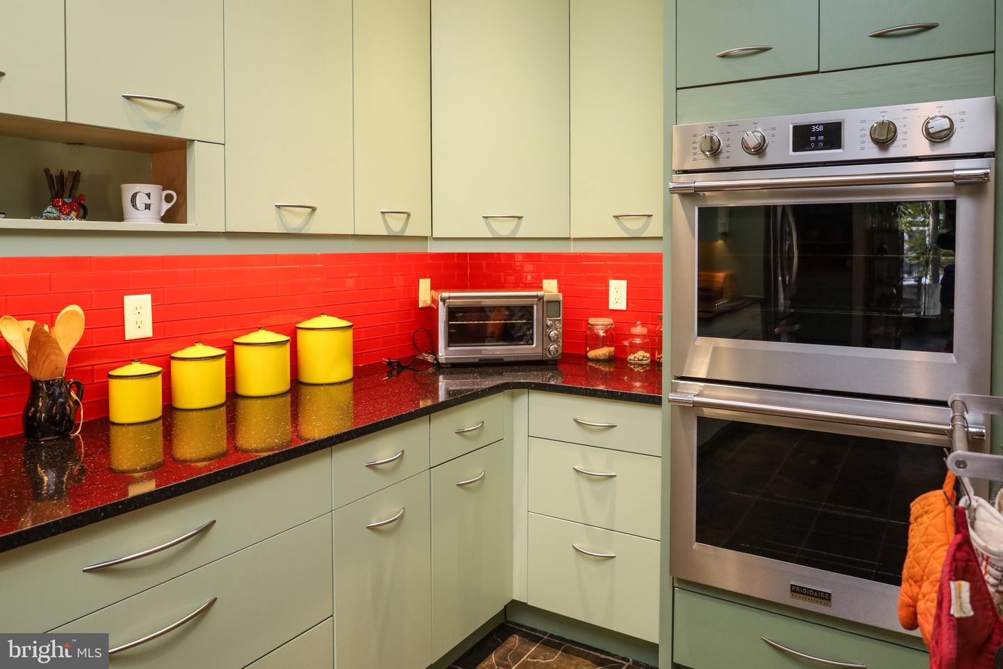 DESU2104362-804506068144-2026-02-05-15-04-25 115 Cornwall Rd | Rehoboth Beach, DE Real Estate For Sale | MLS# Desu2104362  - Jack Lingo REALTOR