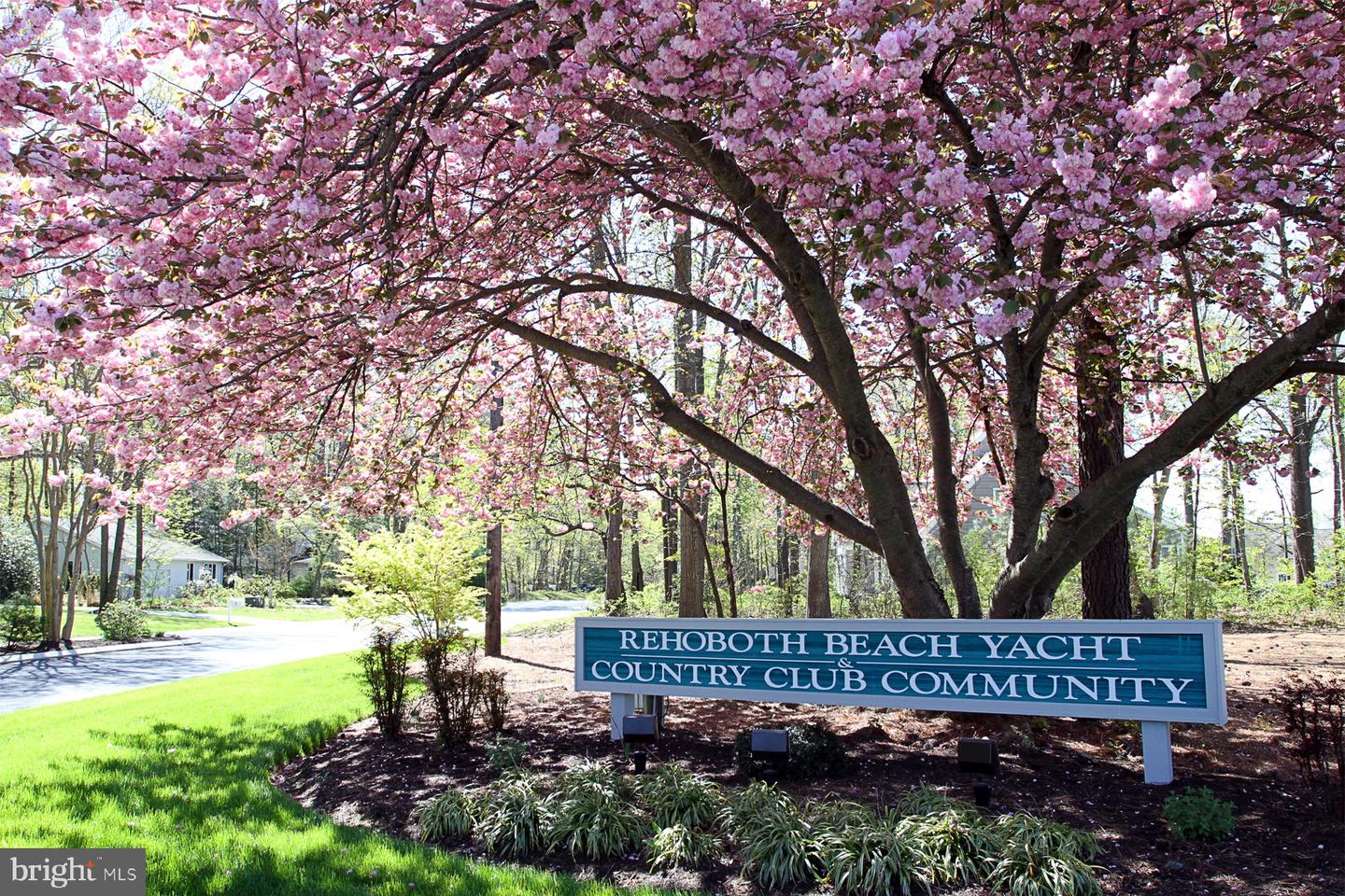 DESU2104362-804506711868-2026-03-05-11-41-01 115 Cornwall Rd | Rehoboth Beach, DE Real Estate For Sale | MLS# Desu2104362  - Jack Lingo REALTOR