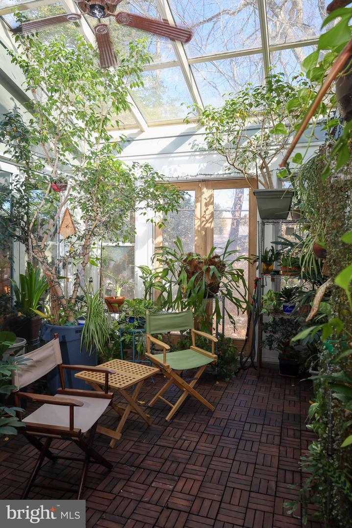 DESU2104362-804599852390-2026-03-05-11-40-57 115 Cornwall Rd | Rehoboth Beach, DE Real Estate For Sale | MLS# Desu2104362  - Jack Lingo REALTOR