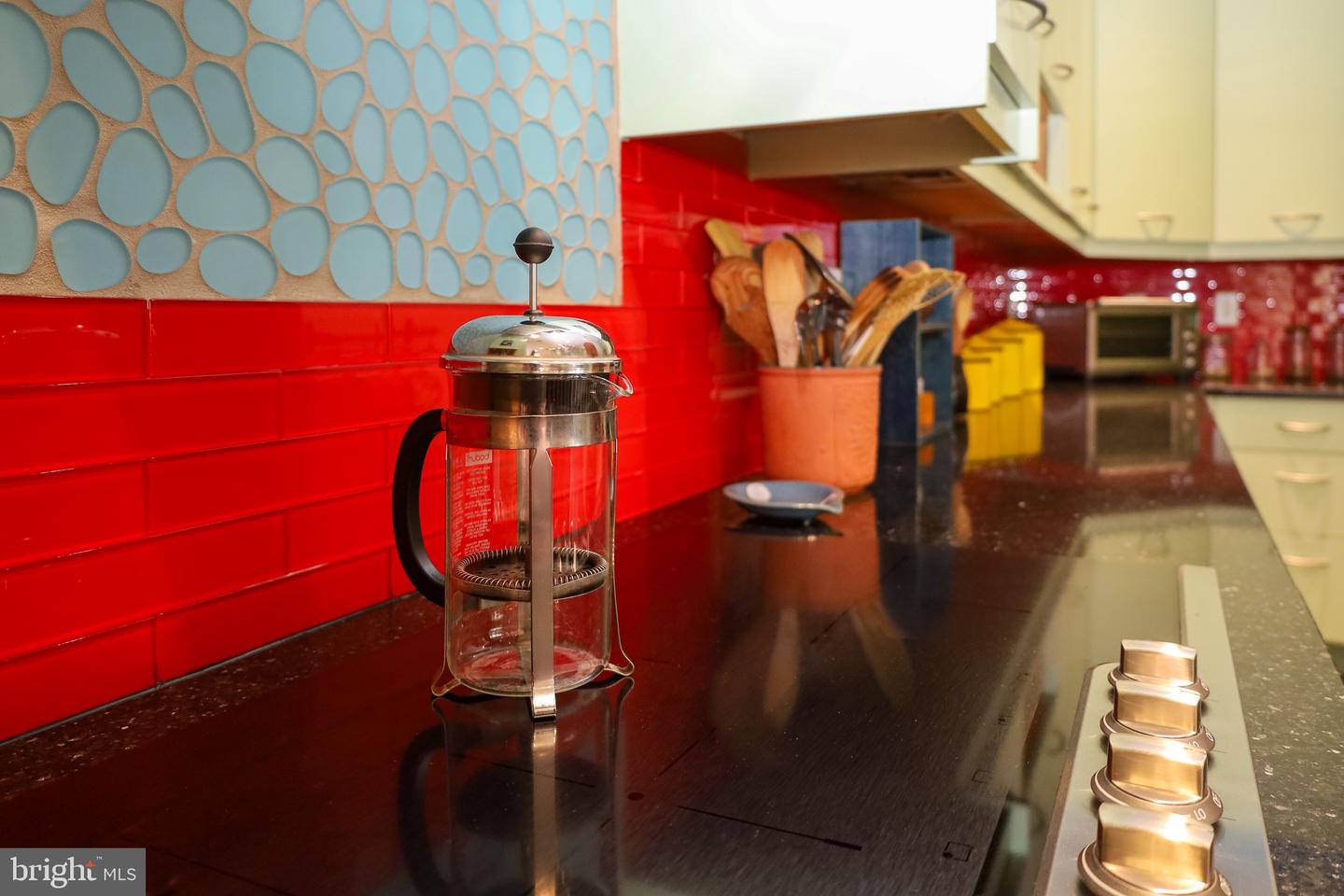 DESU2104362-804599852474-2026-03-05-11-41-01 115 Cornwall Rd | Rehoboth Beach, DE Real Estate For Sale | MLS# Desu2104362  - Jack Lingo REALTOR