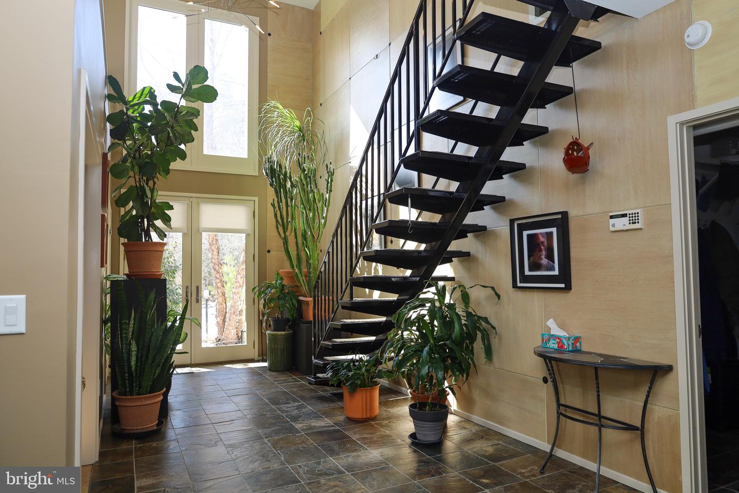 DESU2104362-804599852874-2026-03-05-11-40-55 115 Cornwall Rd | Rehoboth Beach, DE Real Estate For Sale | MLS# Desu2104362  - Jack Lingo REALTOR