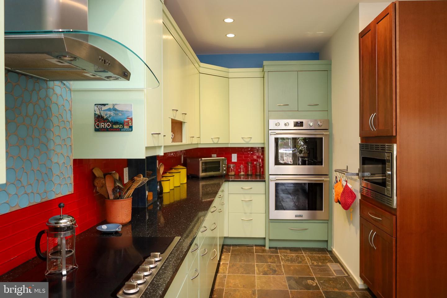 DESU2104362-804599855604-2026-03-05-11-41-00 115 Cornwall Rd | Rehoboth Beach, DE Real Estate For Sale | MLS# Desu2104362  - Jack Lingo REALTOR