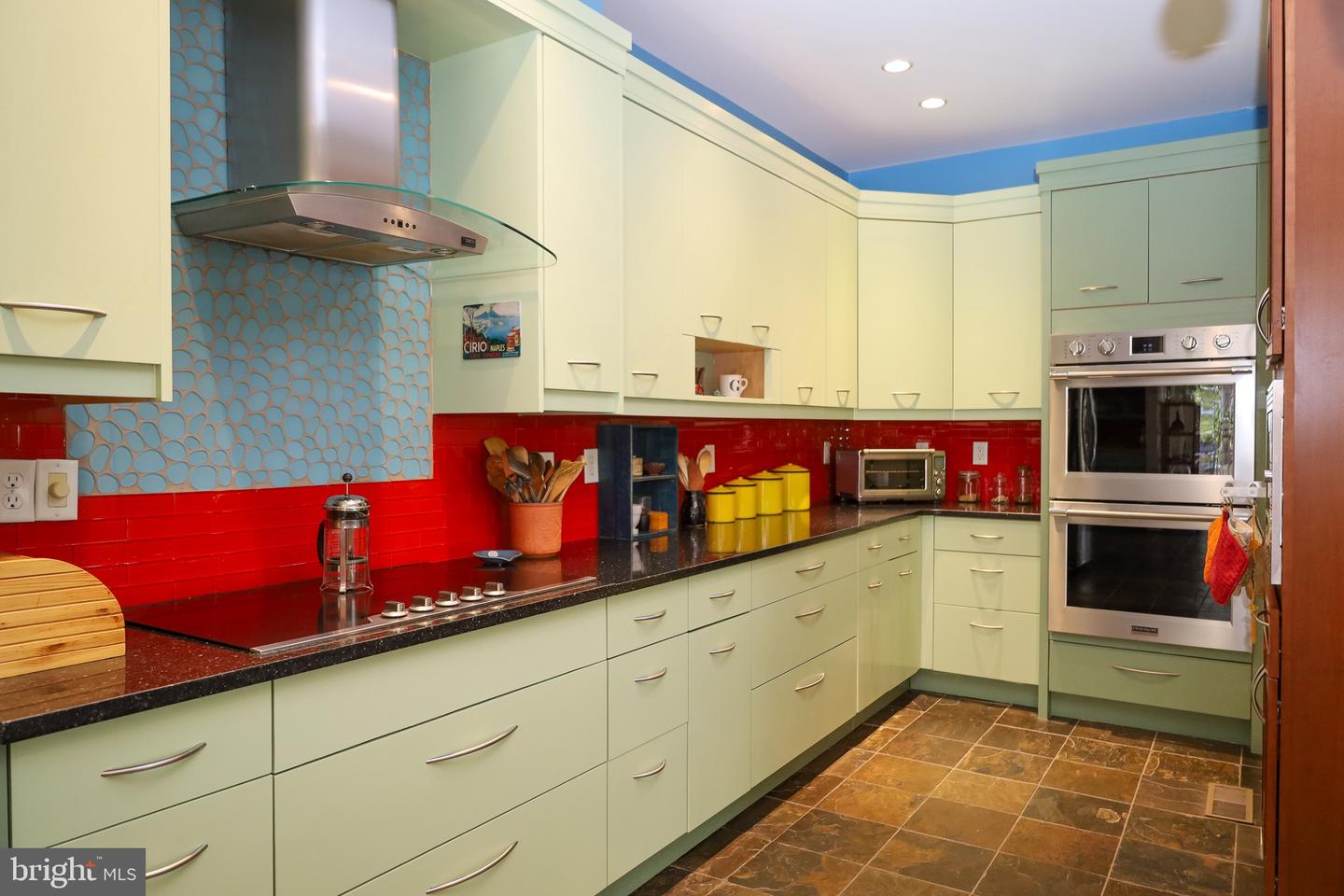 DESU2104362-804599865486-2026-03-05-11-41-01 115 Cornwall Rd | Rehoboth Beach, DE Real Estate For Sale | MLS# Desu2104362  - Jack Lingo REALTOR