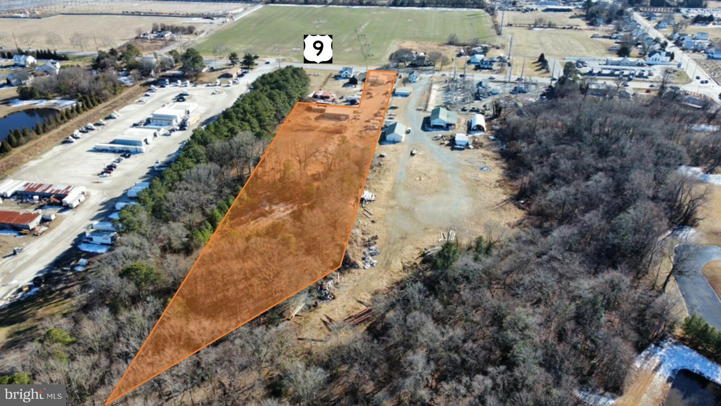 DESU2104364-804498386516-2026-02-04-14-57-48 26539 Lewes Georgetown Hwy | Harbeson, DE Real Estate For Sale | MLS# Desu2104364 - Jack Lingo REALTOR DESU2104364-804498386516-2026-02-04-14-57-48 26539 Lewes Georgetown Hwy | Harbeson, DE Real Estate For Sale | MLS# Desu2104364 - Jack Lingo REALTOR