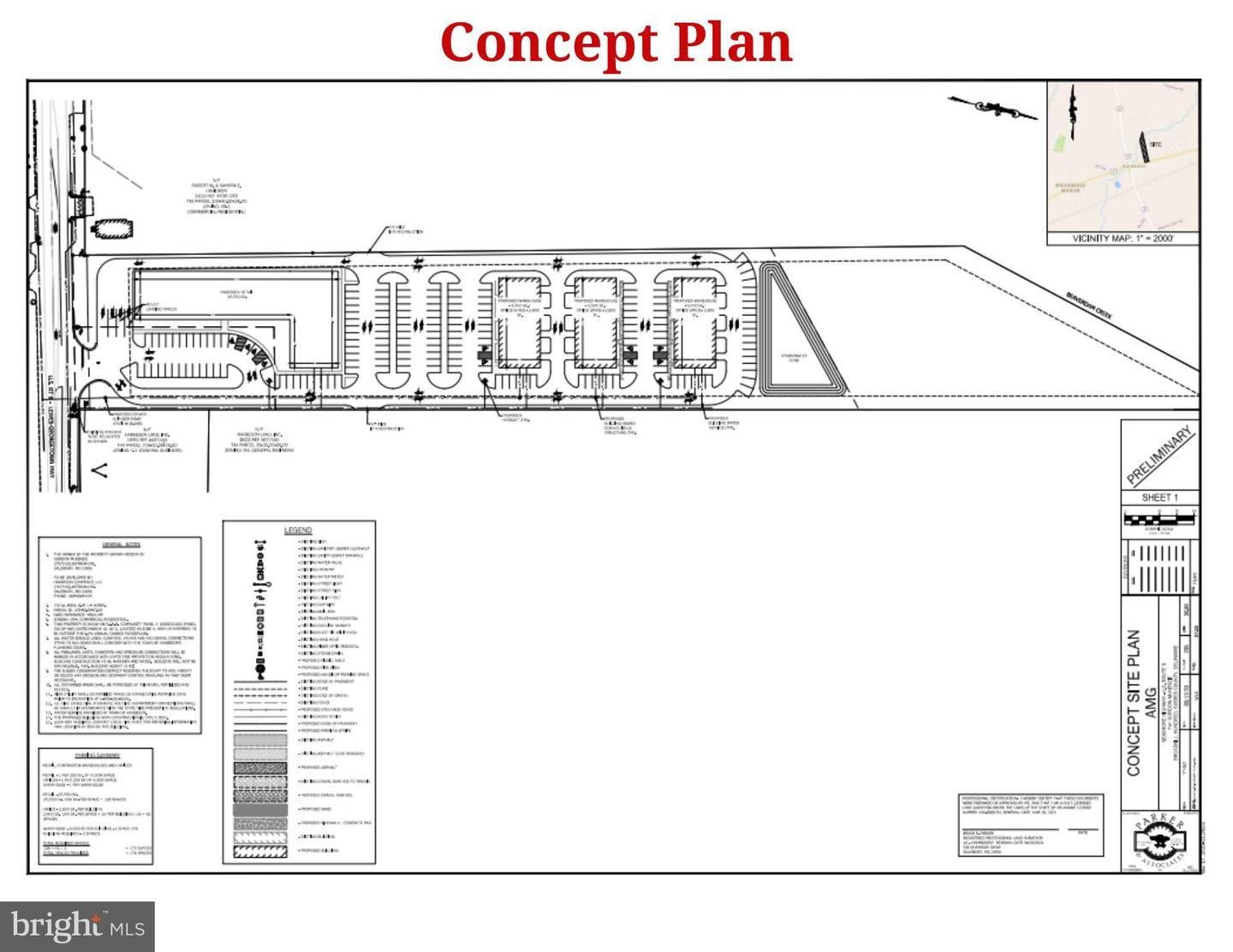 DESU2104364-804502890532-2026-02-04-14-57-48 26539 Lewes Georgetown Hwy | Harbeson, DE Real Estate For Sale | MLS# Desu2104364 - Jack Lingo REALTOR DESU2104364-804502890532-2026-02-04-14-57-48 26539 Lewes Georgetown Hwy | Harbeson, DE Real Estate For Sale | MLS# Desu2104364 - Jack Lingo REALTOR
