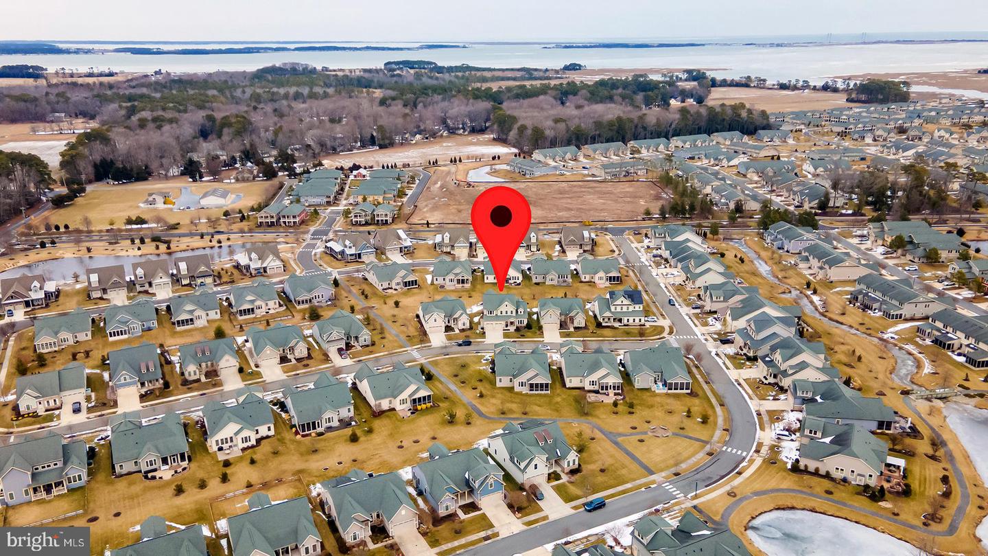 DESU2104380-804526053234-2026-02-20-00-10-57 38555 Goldfinch Ln | Ocean View, DE Real Estate For Sale | MLS# Desu2104380  - Jack Lingo REALTOR