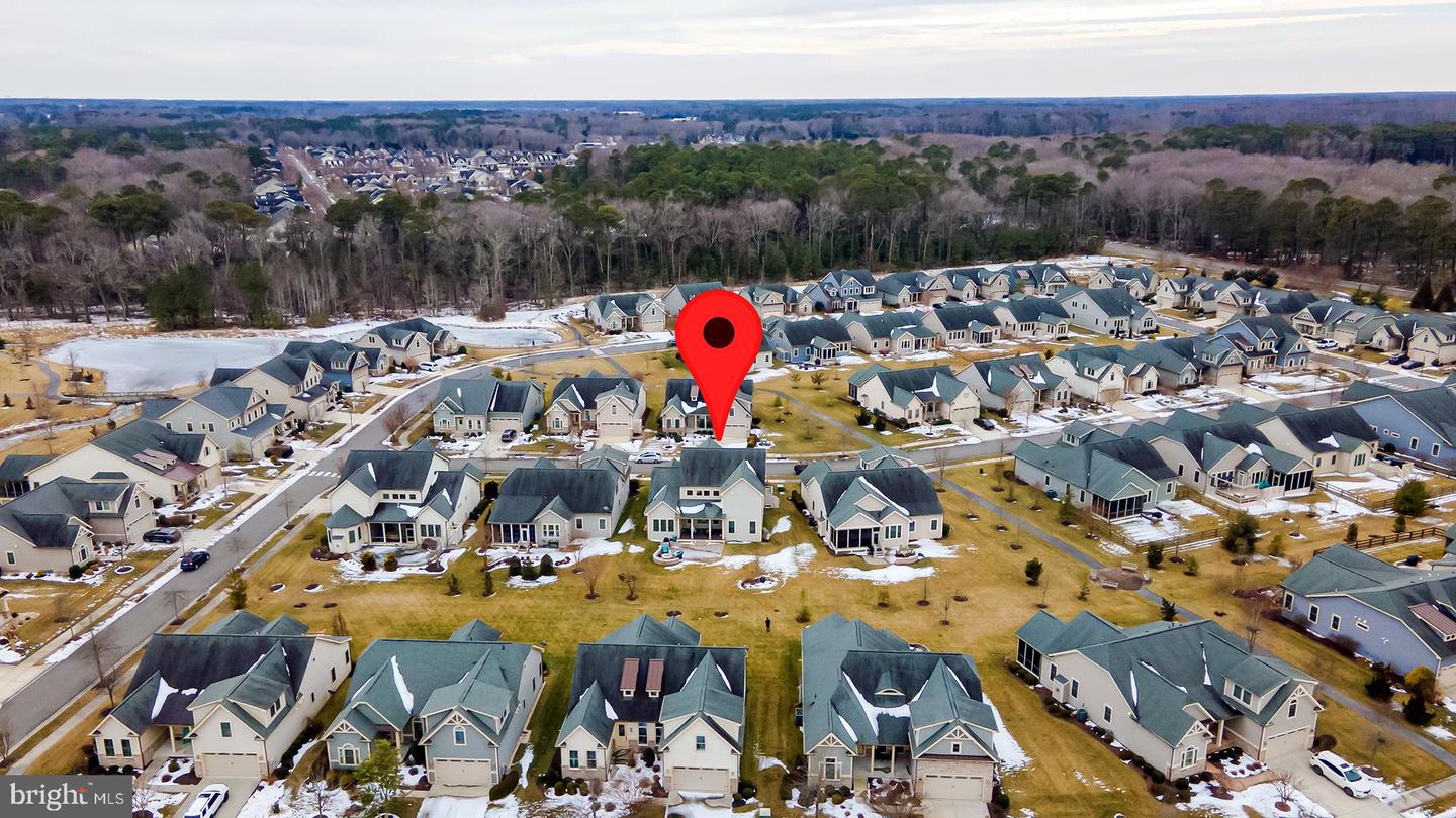 DESU2104380-804526053290-2026-02-20-00-10-57 38555 Goldfinch Ln | Ocean View, DE Real Estate For Sale | MLS# Desu2104380  - Jack Lingo REALTOR